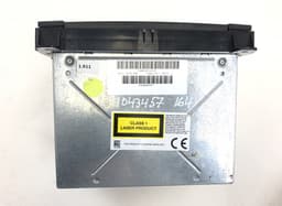 JEEP 5091660AC Radio JEEP GRAND CHEROKEE IV (WK, WK2) (2010-2021) — thumbnail 5