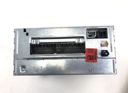 JEEP 5091660AC Radio JEEP GRAND CHEROKEE IV (WK, WK2) (2010-2021) — thumbnail 3