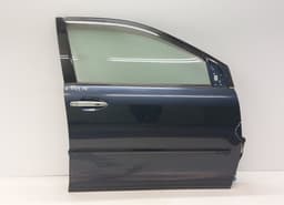 LEXUS 6700148060 Door Front Right LEXUS RX II (XU30) (2003-2008) — thumbnail 1
