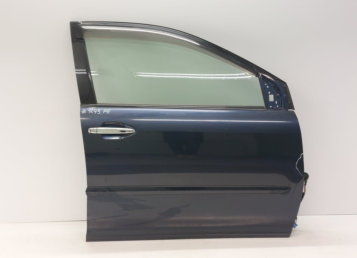 LEXUS 6700148060 Door Front Right LEXUS RX II (XU30) (2003-2008)