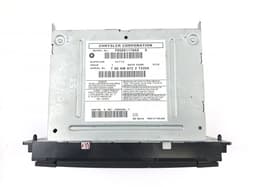 CHRYSLER 5064248AL Radio CHRYSLER VOYAGER V (RT) (2007-2016) — thumbnail 4