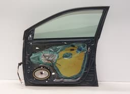 LEXUS 6700148060 Door Front Right LEXUS RX II (XU30) (2003-2008) — thumbnail 3