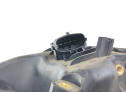 JEEP 68211206AA Intake Manifold JEEP GRAND CHEROKEE IV (WK, WK2) (2010-2021) — thumbnail 4