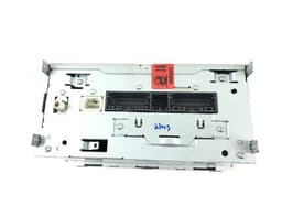 CHRYSLER 5064248AL Radio CHRYSLER VOYAGER V (RT) (2007-2016) — thumbnail 2
