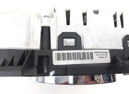 VW 0263655614 Instrument Cluster VW TOUAREG I (7L) (2002-2010) — thumbnail 4