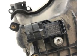 JEEP 68211206AA Intake Manifold JEEP GRAND CHEROKEE IV (WK, WK2) (2010-2021) — thumbnail 3