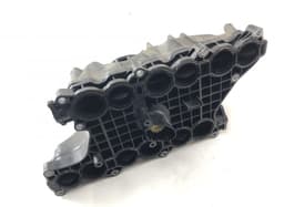 JEEP 68211206AA Intake Manifold JEEP GRAND CHEROKEE IV (WK, WK2) (2010-2021) — thumbnail 1