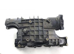 JEEP 68211206AA Intake Manifold JEEP GRAND CHEROKEE IV (WK, WK2) (2010-2021) — thumbnail 2