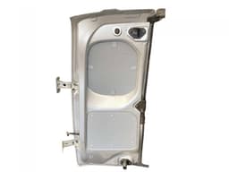 RENAULT 901007309R Rear Panel Door Right RENAULT KANGOO III (FFK, KFK) (2021-) — thumbnail 2