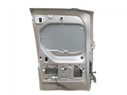 RENAULT 901015531R Rear Panel Door Left RENAULT KANGOO III (FFK, KFK) (2021-) — thumbnail 2