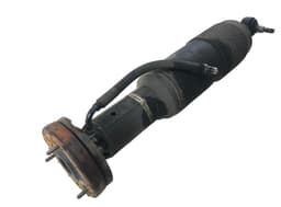MERCEDES-BENZ A2303206213 Shock Absorber Front Right MERCEDES-BENZ SL-CLASS (R230) (2001-2012) — thumbnail 1
