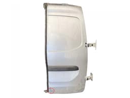 RENAULT 901007309R Rear Panel Door Right RENAULT KANGOO III (FFK, KFK) (2021-) — thumbnail 1