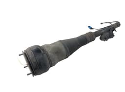 MERCEDES-BENZ A2223205213 Air shock absorber rear right MERCEDES-BENZ S-CLASS (W222, X222) (2013-2020) — thumbnail 1