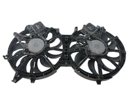 INFINITI 214811BY0A Radiator Fan Electric INFINITI FX II / QX70 (S51) (2008-2017) — thumbnail 2