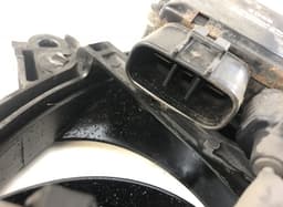 INFINITI 214811BY0A Radiator Fan Electric INFINITI FX II / QX70 (S51) (2008-2017) — thumbnail 6