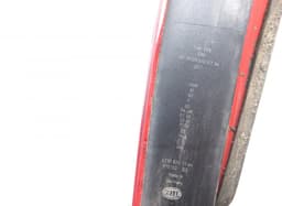 MERCEDES-BENZ A2308201164 Tail light left MERCEDES-BENZ SL-CLASS (R230) (2001-2012) — thumbnail 3