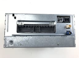 JEEP 5091660AC Radio JEEP GRAND CHEROKEE IV (WK, WK2) (2010-2021) — thumbnail 3