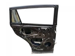 TOYOTA 6700442180 Door Rear Left TOYOTA RAV 4 IV (XA40) (2012-2019) — thumbnail 2