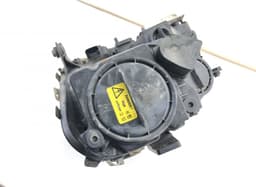 MERCEDES-BENZ A1648209861 Headlight right MERCEDES-BENZ ML-CLASS (W164) (2005-2011) — thumbnail 2