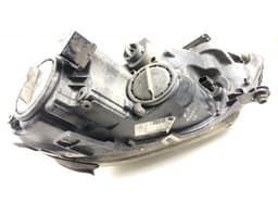 MERCEDES-BENZ A1648209861 Headlight right MERCEDES-BENZ ML-CLASS (W164) (2005-2011) — thumbnail 7