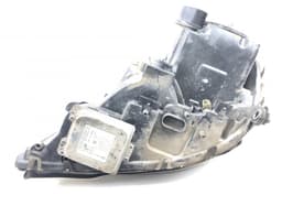 MERCEDES-BENZ A1648209861 Headlight right MERCEDES-BENZ ML-CLASS (W164) (2005-2011) — thumbnail 4