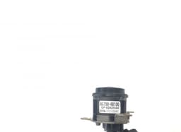 LEXUS 8679048100 Side camera, left LEXUS RX III (AL10) (2008-2015) — thumbnail 3