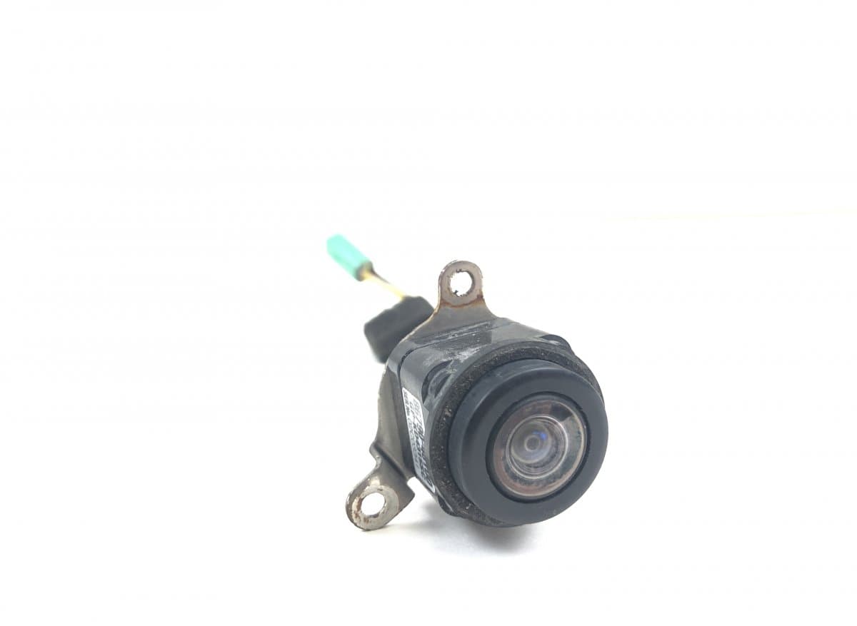 LEXUS 8679048100 Side camera, left LEXUS RX III (AL10) (2008-2015)