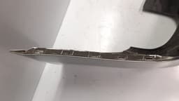 AUDI 8K5807511D Rear bumper AUDI A4 / A4 ALLROAD (B8) (2007-2015) — thumbnail 3