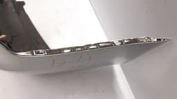 AUDI 8K5807511D Rear bumper AUDI A4 / A4 ALLROAD (B8) (2007-2015) — thumbnail 5