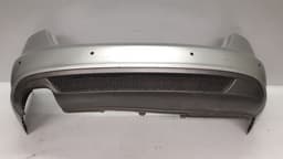AUDI 8K5807511D Rear bumper AUDI A4 / A4 ALLROAD (B8) (2007-2015) — thumbnail 6