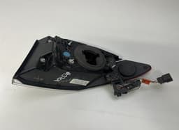 TESLA 6005920-00-H 600592000H Tail light left TESLA MODEL S (5YJS) (2012-) — thumbnail 3