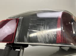 TESLA 6005920-00-H 600592000H Tail light left TESLA MODEL S (5YJS) (2012-) — thumbnail 9