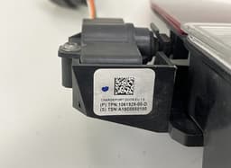 TESLA 6005920-00-H 600592000H Tail light left TESLA MODEL S (5YJS) (2012-) — thumbnail 7