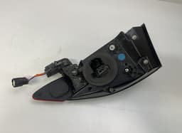 TESLA 6005920-00-H 600592000H Tail light left TESLA MODEL S (5YJS) (2012-) — thumbnail 4