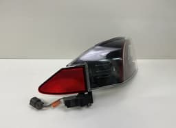 TESLA 6005920-00-H 600592000H Tail light left TESLA MODEL S (5YJS) (2012-) — thumbnail 2