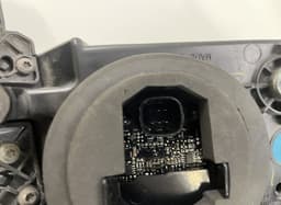 TESLA 6005920-00-H 600592000H Tail light left TESLA MODEL S (5YJS) (2012-) — thumbnail 5