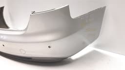 AUDI 8K5807511D Rear bumper AUDI A4 / A4 ALLROAD (B8) (2007-2015) — thumbnail 4