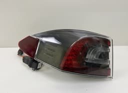 TESLA 6005920-00-H 600592000H Tail light left TESLA MODEL S (5YJS) (2012-) — thumbnail 1