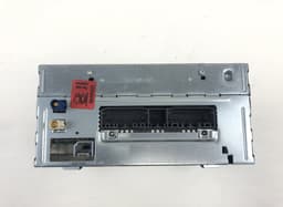 JEEP 5091660AC Radio JEEP GRAND CHEROKEE IV (WK, WK2) (2010-2021) — thumbnail 3