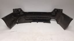 AUDI 8K5807511D Rear bumper AUDI A4 / A4 ALLROAD (B8) (2007-2015) — thumbnail 8