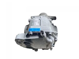 BMW 9454770 Rear axle differential BMW 5 (G30, G31) (2016-2024) — thumbnail 4