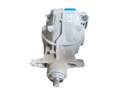 BMW 9454770 Rear axle differential BMW 5 (G30, G31) (2016-2024) — thumbnail 2