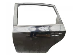 TOYOTA 6700447180 Door Rear Left TOYOTA PRIUS III PLUS (XW40) (2011-2021) — thumbnail 1