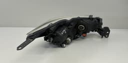 SUBARU 84002AL010 Headlight left SUBARU LEGACY VI / Outback (2014-2019) — thumbnail 2