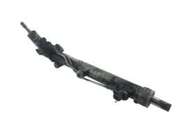 MERCEDES-BENZ A1644600500 Steering rack MERCEDES-BENZ GL-CLASS (X164) (2006-2012) — thumbnail 3
