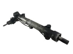MERCEDES-BENZ A1644600500 Steering rack MERCEDES-BENZ GL-CLASS (X164) (2006-2012) — thumbnail 1