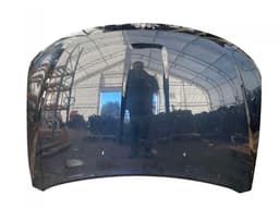 JEEP 55369587AD Bonnet JEEP GRAND CHEROKEE IV (WK, WK2) (2010-2021) — thumbnail 1