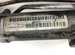 MERCEDES-BENZ A1644600500 Steering rack MERCEDES-BENZ GL-CLASS (X164) (2006-2012) — thumbnail 2