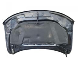 JEEP 55369587AD Bonnet JEEP GRAND CHEROKEE IV (WK, WK2) (2010-2021) — thumbnail 2