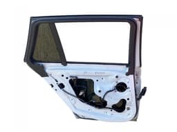 BMW 7298525 Door Rear Left BMW 3 (F30, F31, F34, F80) (2011-2019) — thumbnail 2